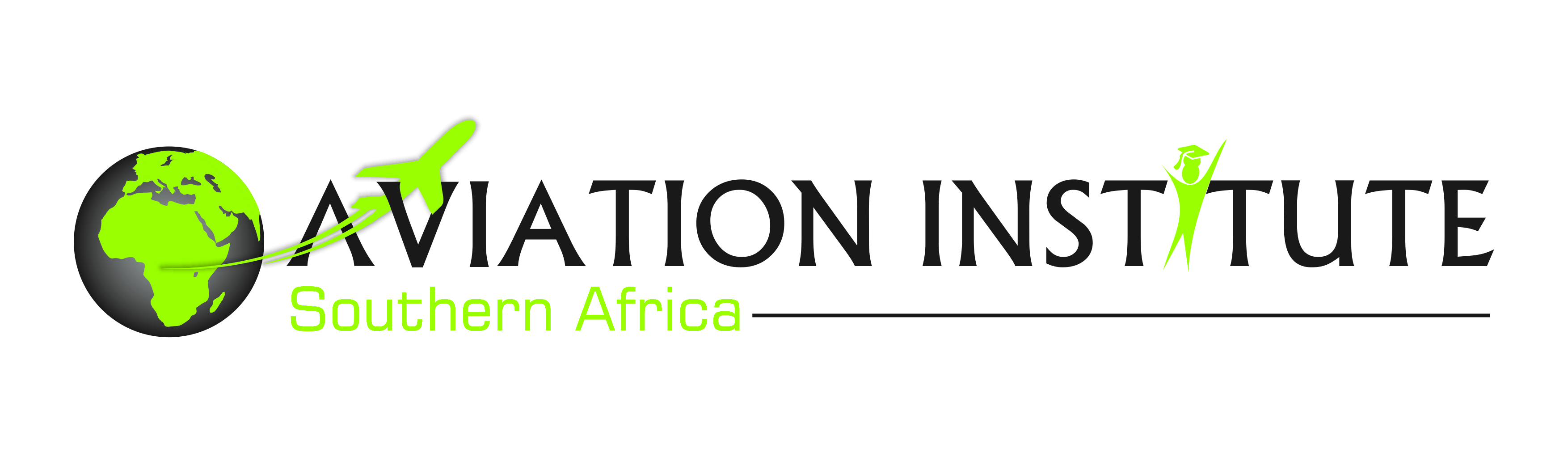 AISA Logo AISA Logo